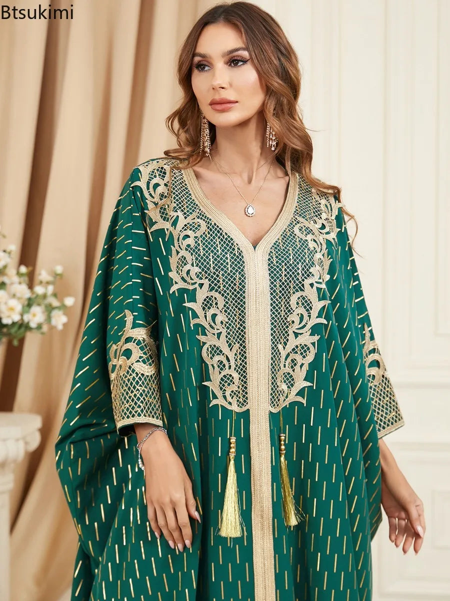 Women's Dress