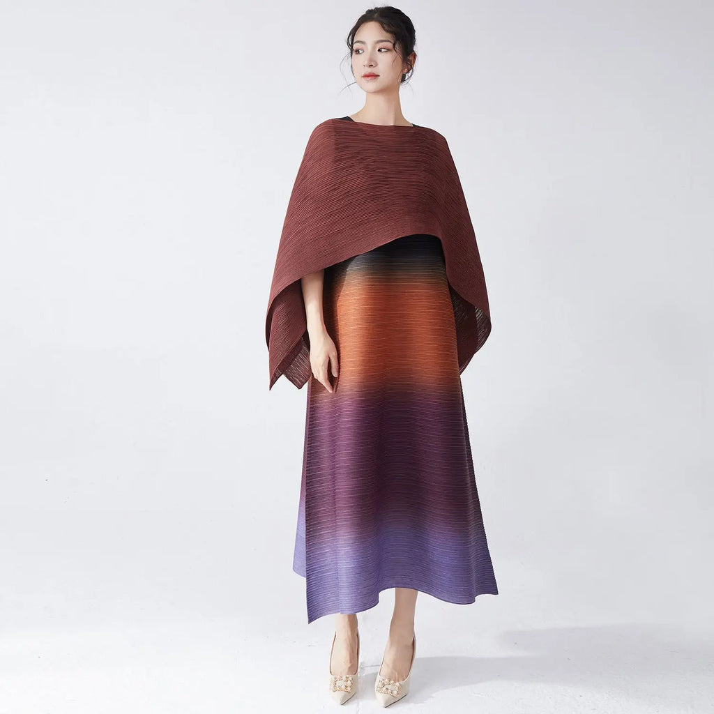 Women's Dress