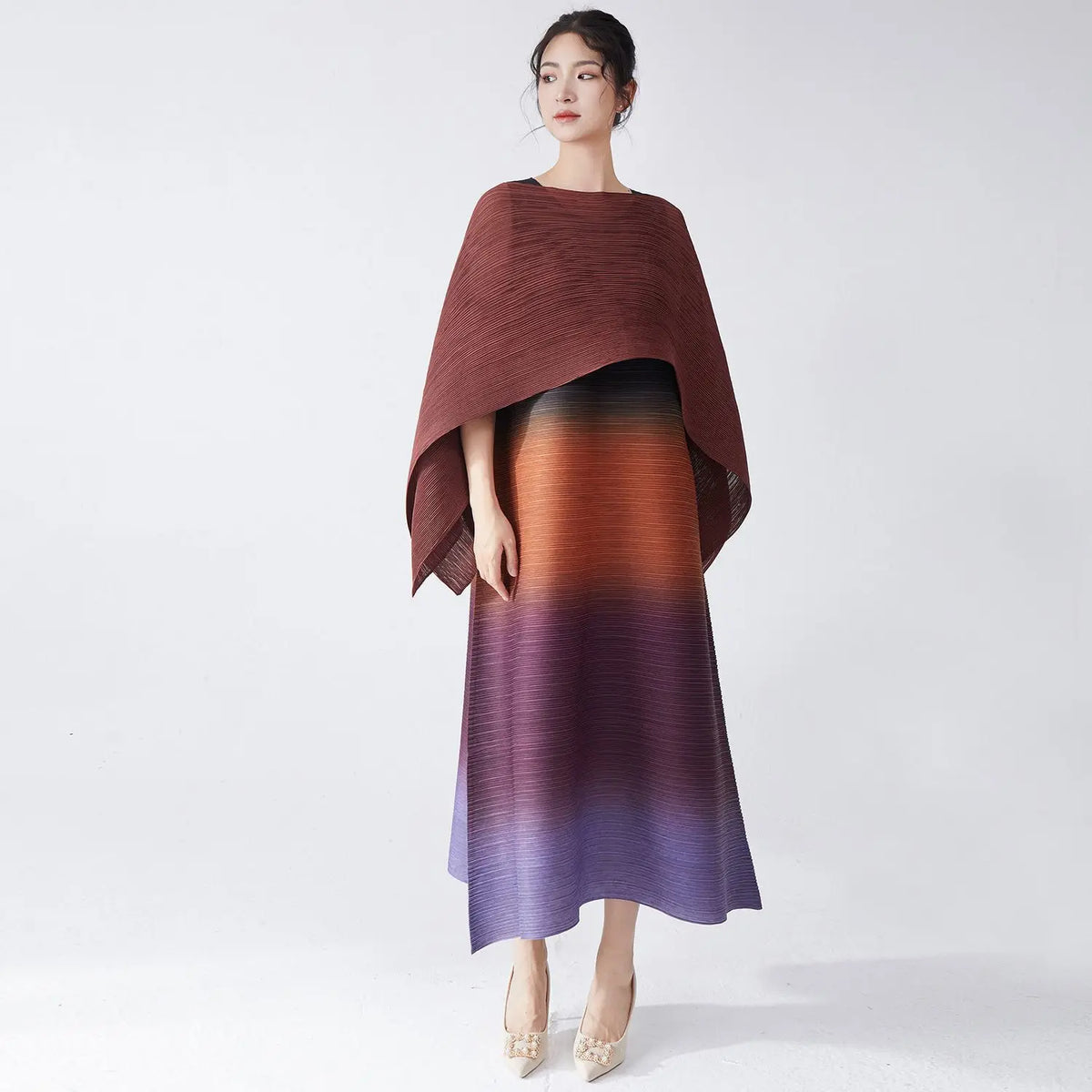Women's Dress