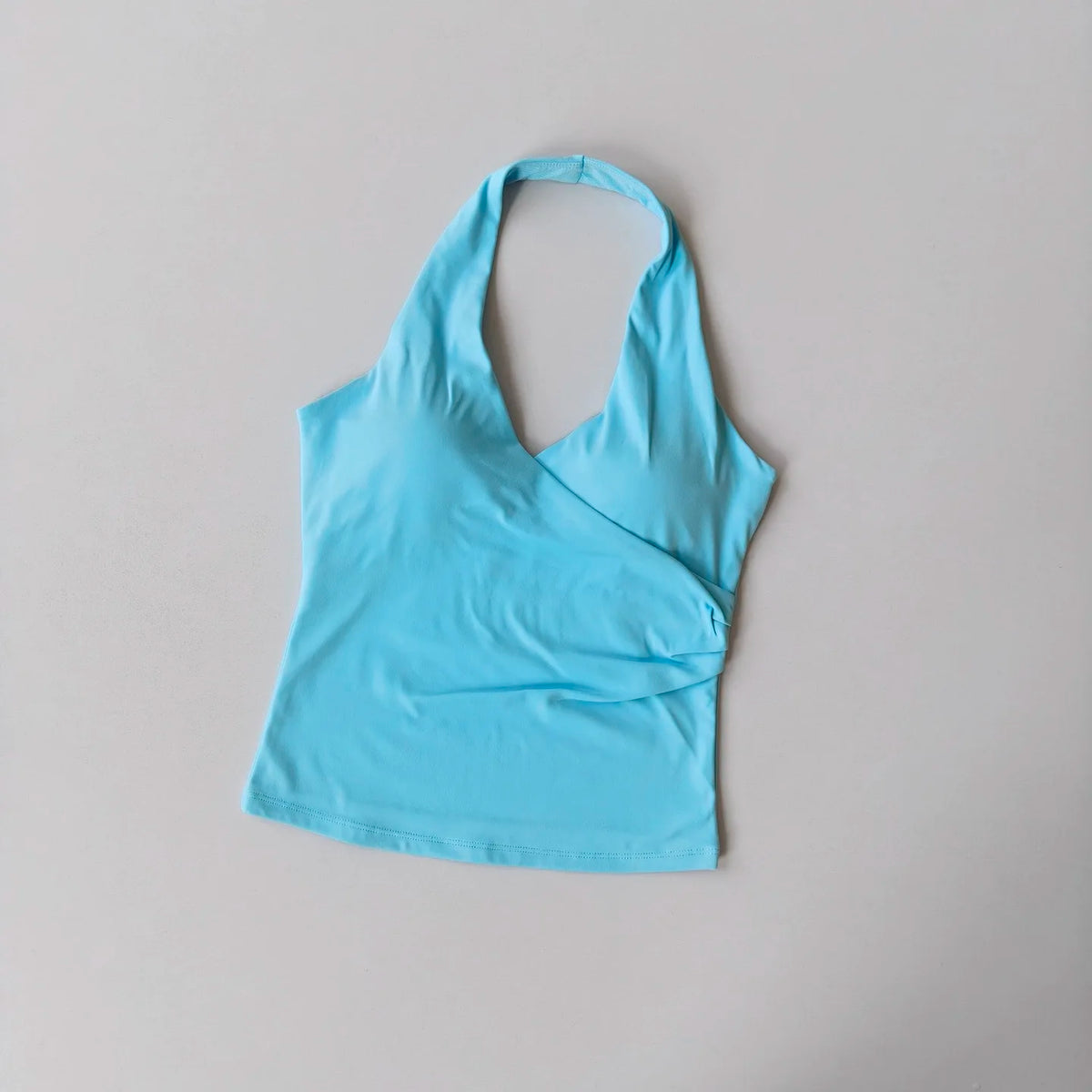 Women's Sleeveless Tank Top