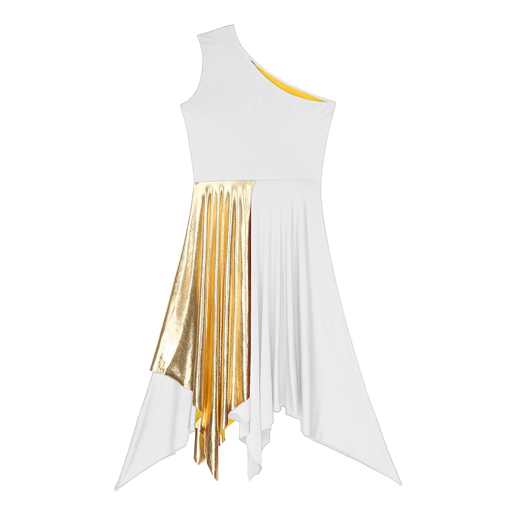 Women's Dress