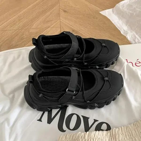 Men's Smart Casual Dress Shoes