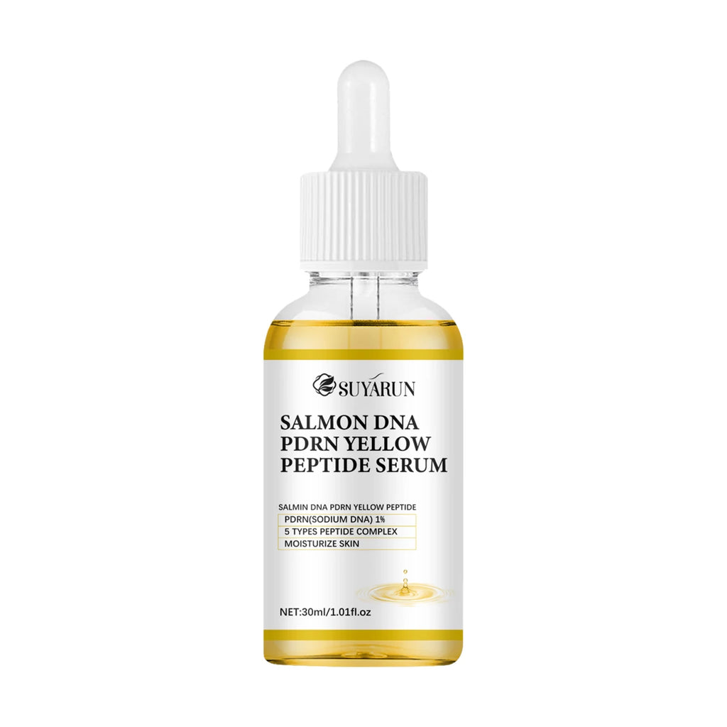 SUYARUN PDRN Peptide Facial Serum