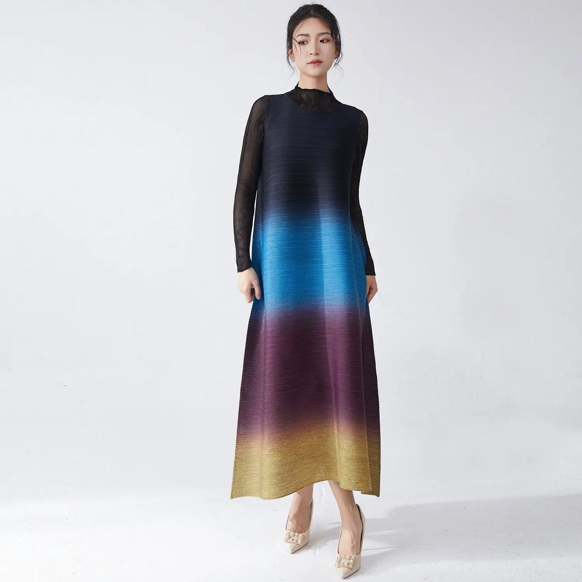 Women's Dress