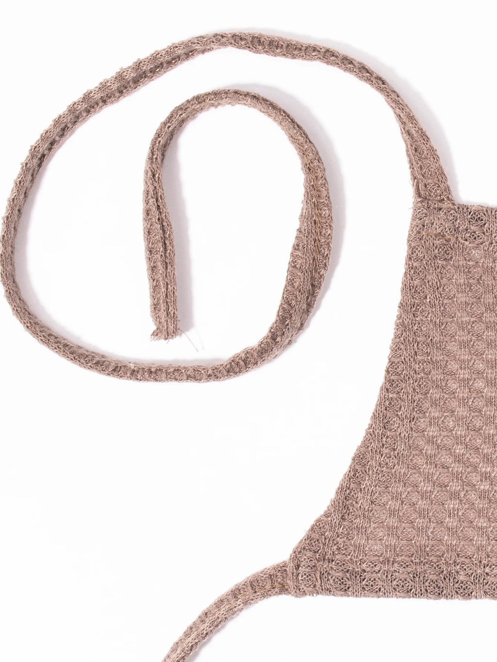 Women's Sleeveless Top