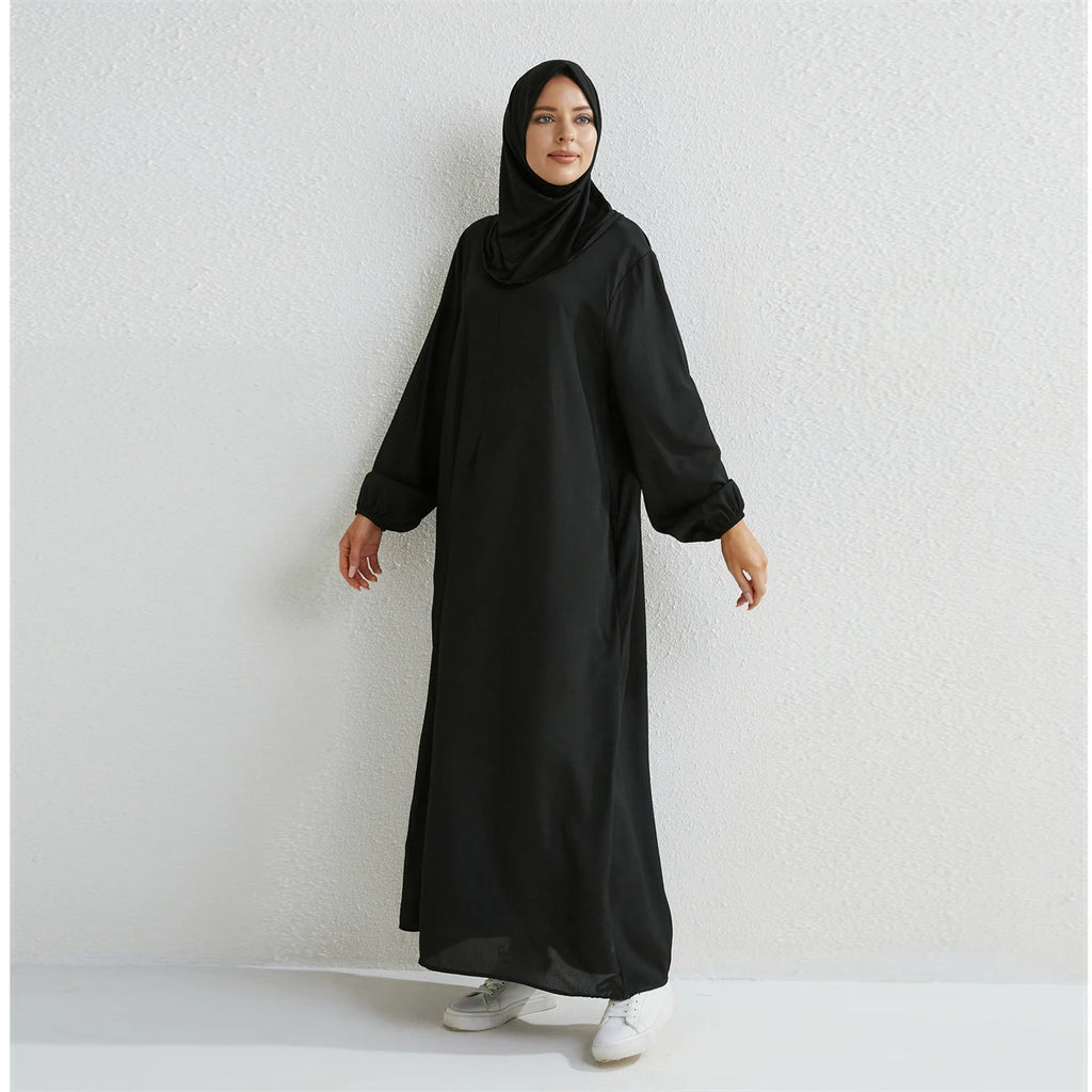 Women's Dress