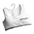 Women's Sports Bra