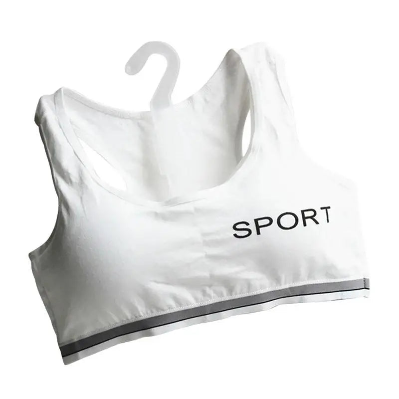 Women's Sports Bra