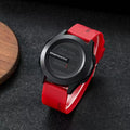 Men's Multifunction Digital Sport Watch
