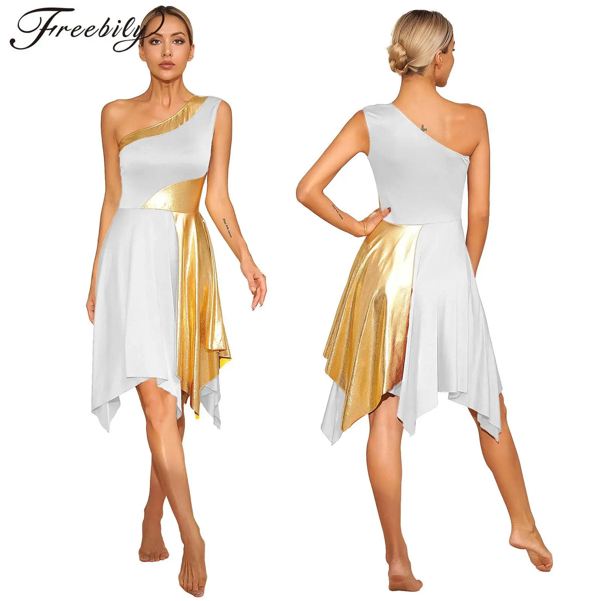 Women's Dress