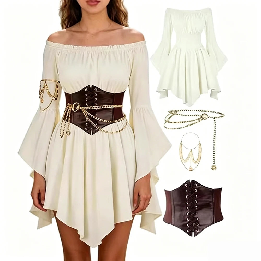 Women's Dress