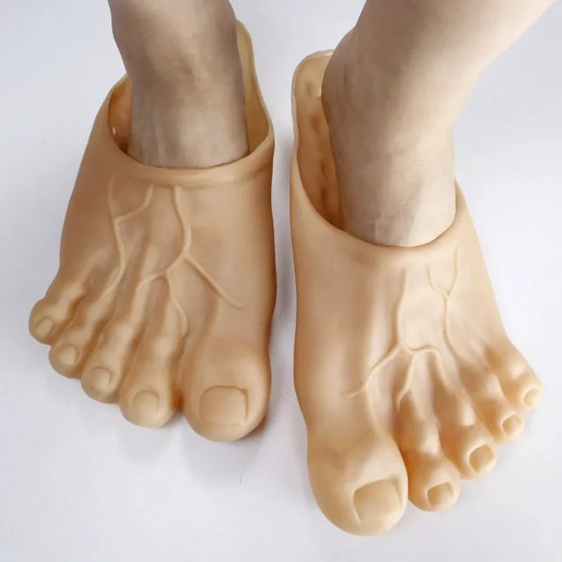 Women's Casual Slippers & Sandals