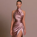 Women's Dress