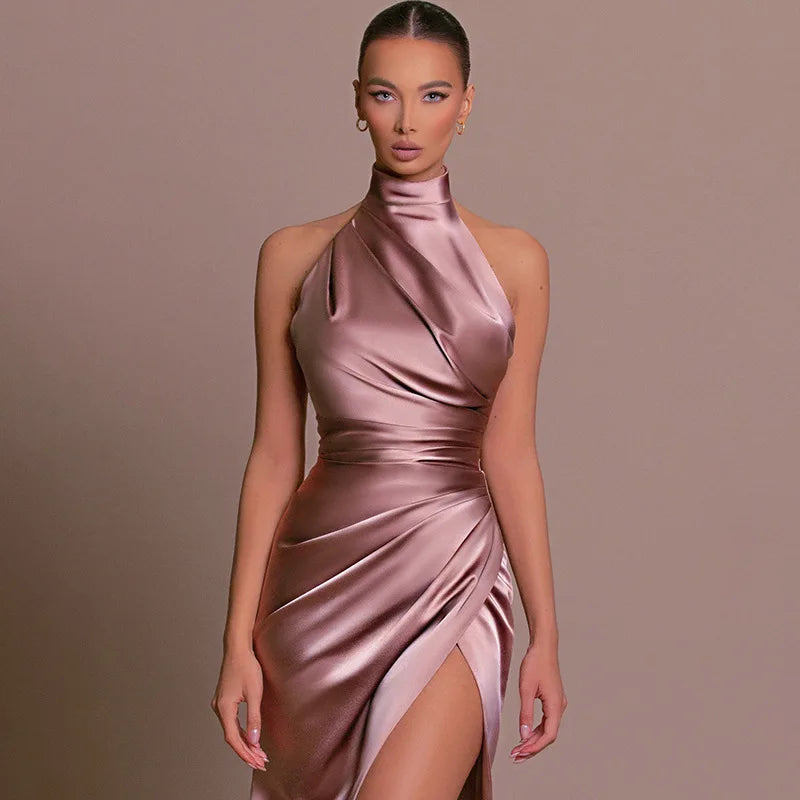 Women's Dress