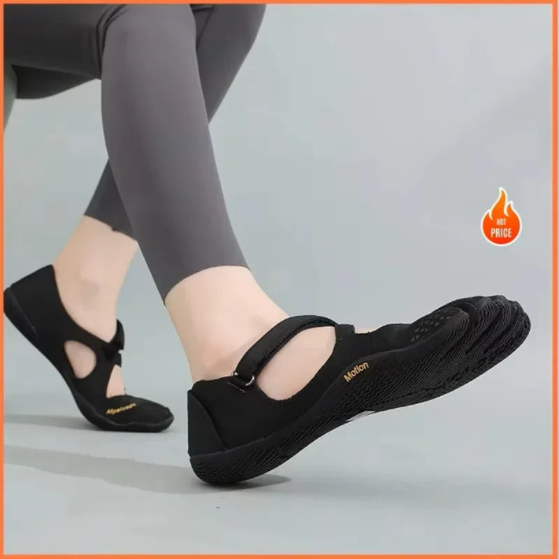 Women's Casual Flats