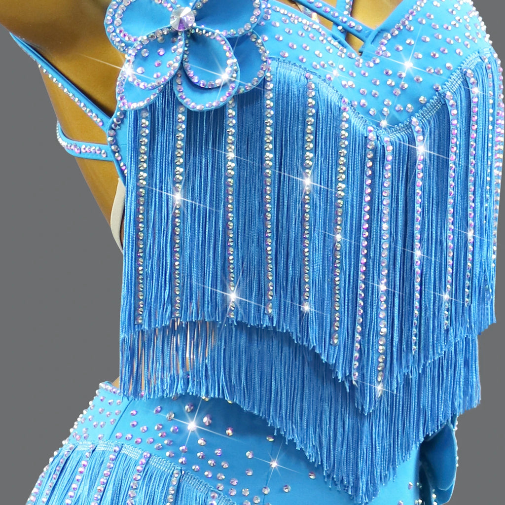 Women's Dress
