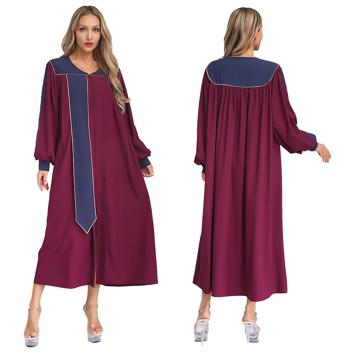Women's Dress