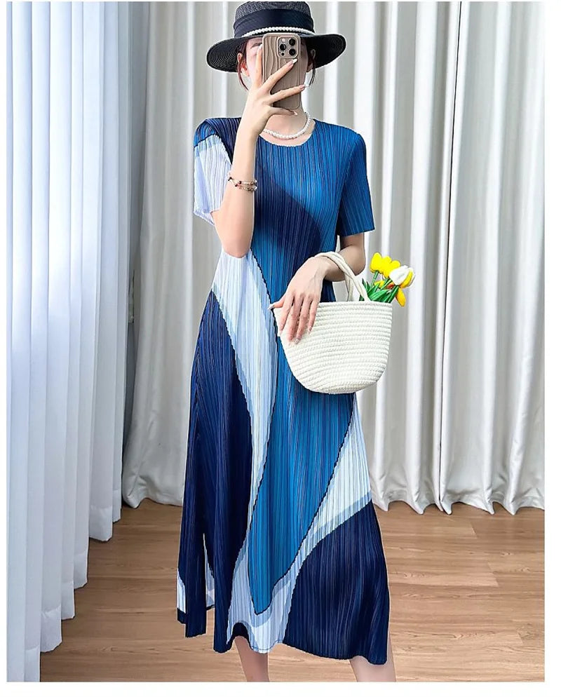 Women's Dress