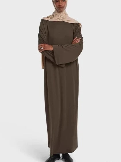 Women's Dress