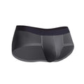 Men's briefs Men's briefs U raised bag Summer Youth Modal breathable seamless low waist bottom underpants