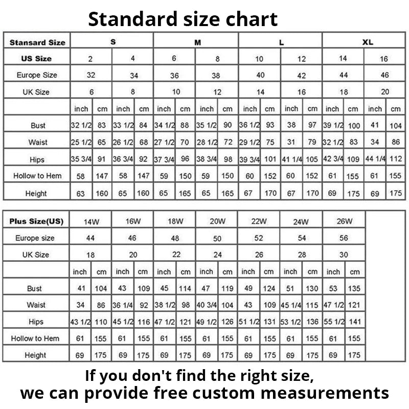 Muslim Arabic Evening Dress Appliques 3D High Neck Full Sleeve Formal