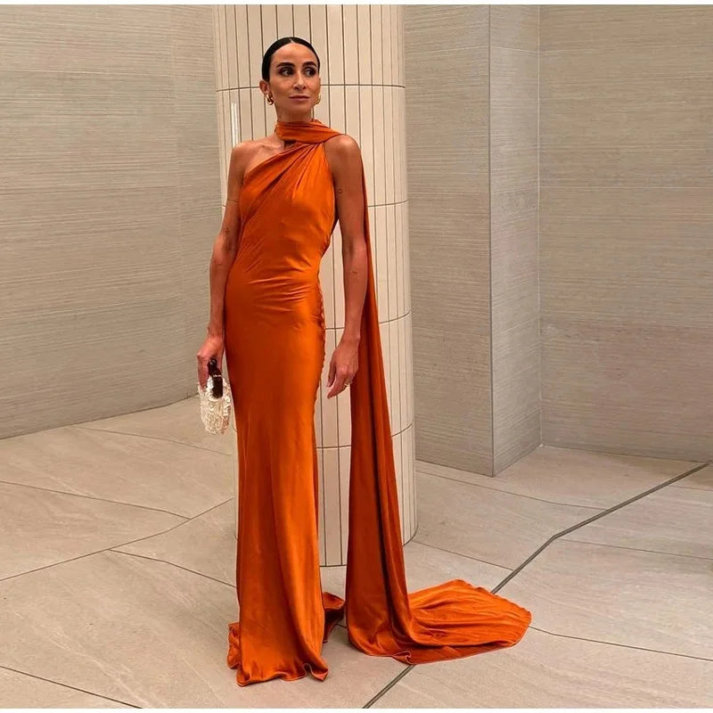 Women's Dress