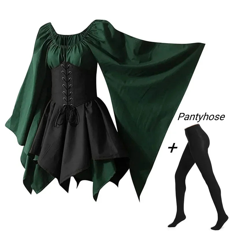 Women's Dress