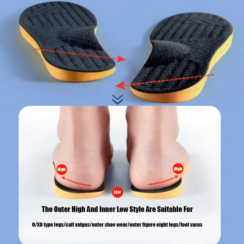 Women's Casual Flats