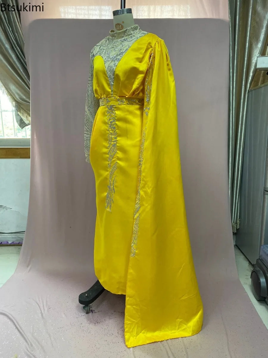 Women's Dress