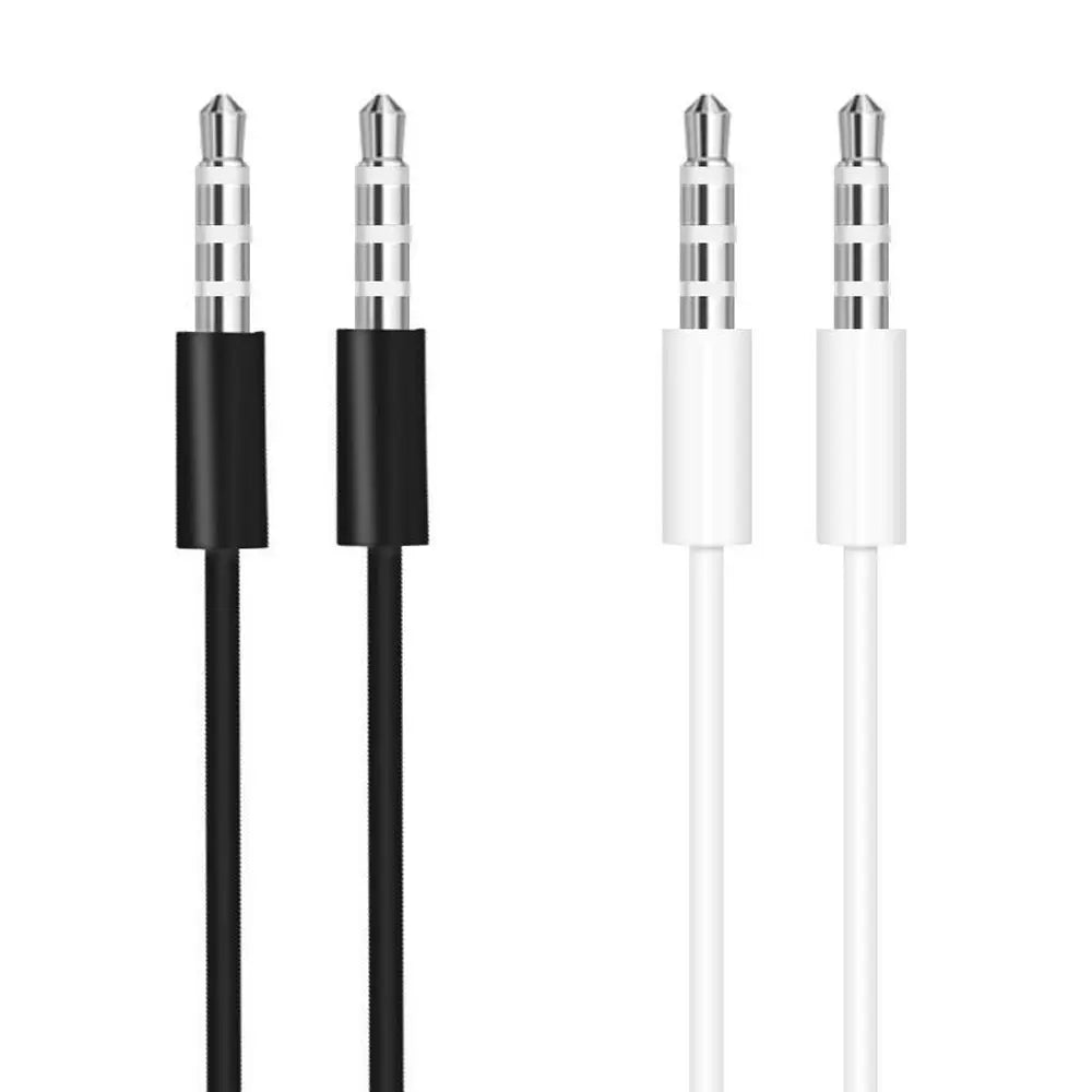 Wireless Bluetooth Headphones