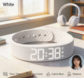 Bluetooth Smart Watch