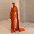 Women's Dress