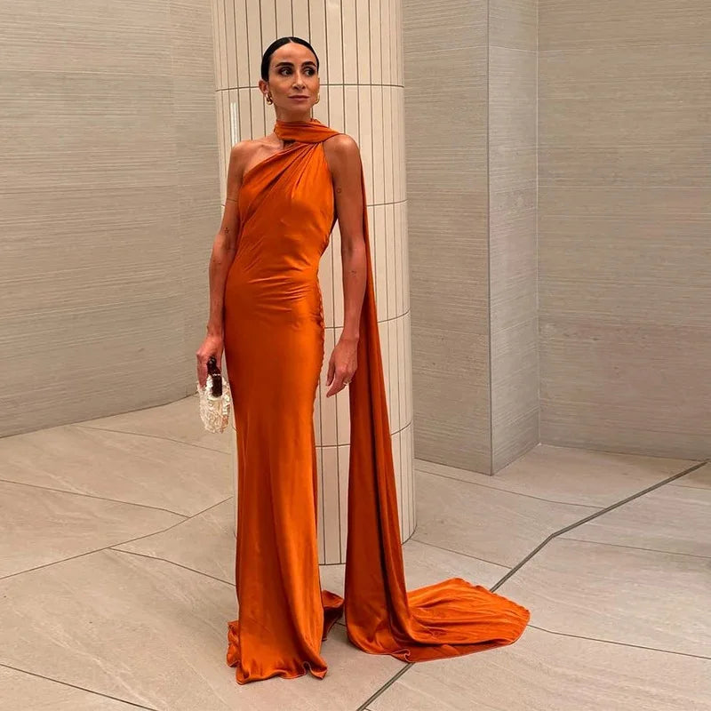 Women's Dress