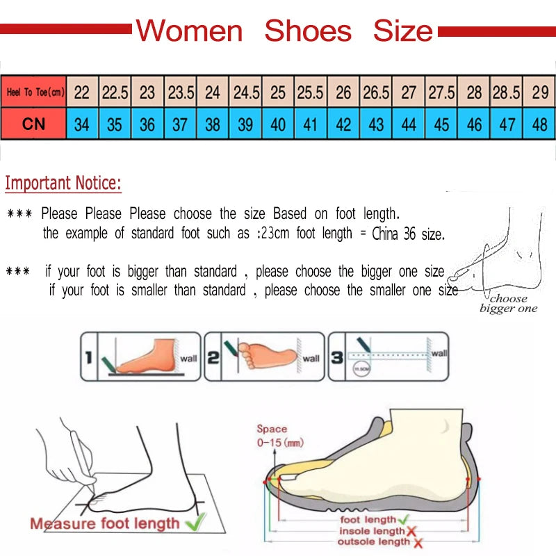 Women's Casual Loafers