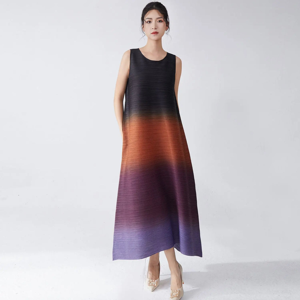 Women's Dress