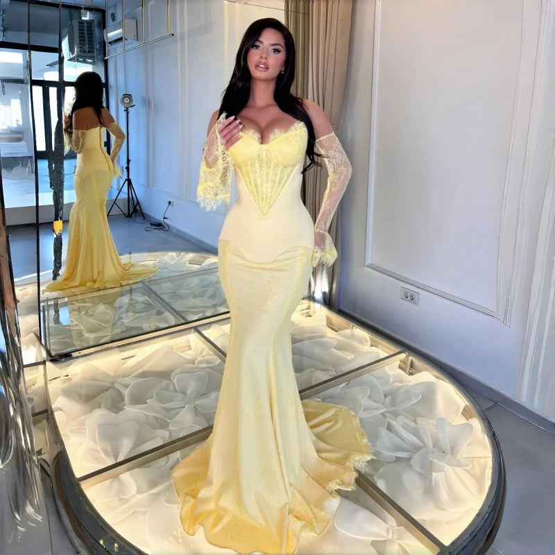 Women's Dress
