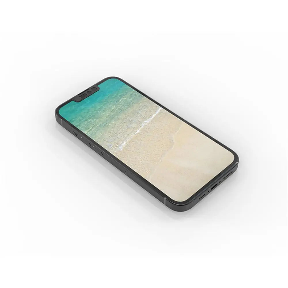Phone Lens Metal Accessories Privacy Cap Lens Sticker Webcam Cover Front