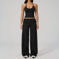 Women's Sleeveless Tank Top