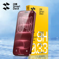 Tempered Glass Screen Protector