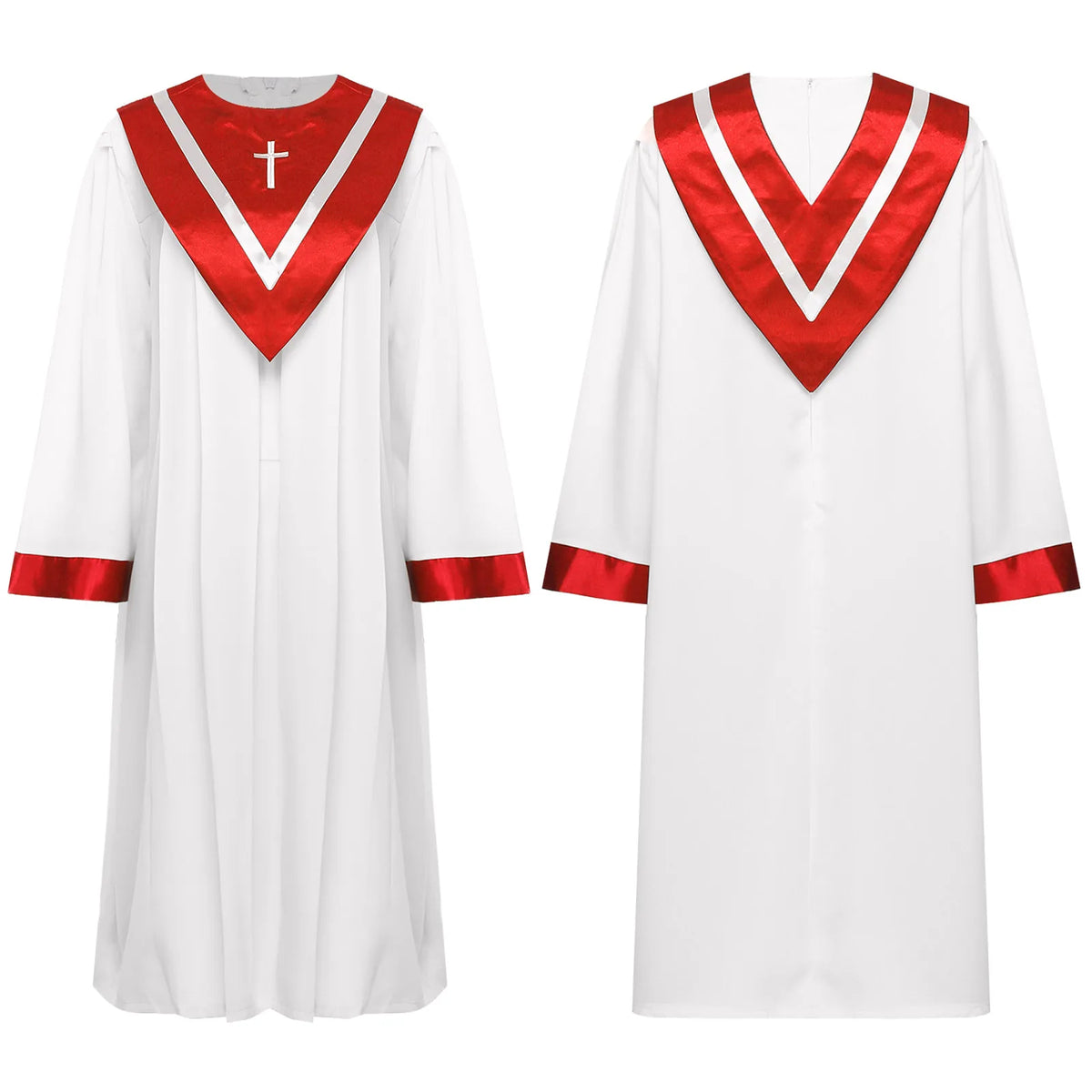 Women's Dress