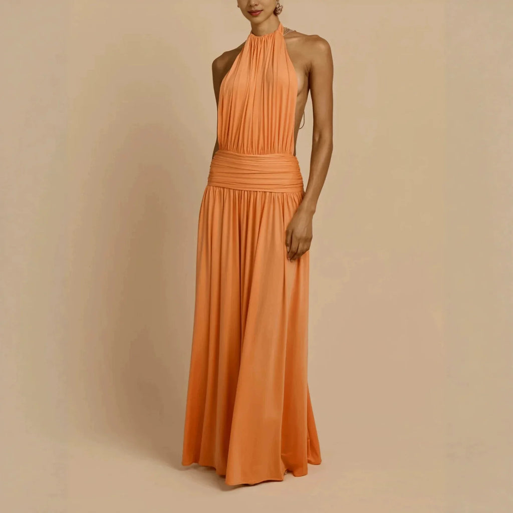 Dresses For Woman Party Wedding Evening Dress Vestidos Lady Temperament