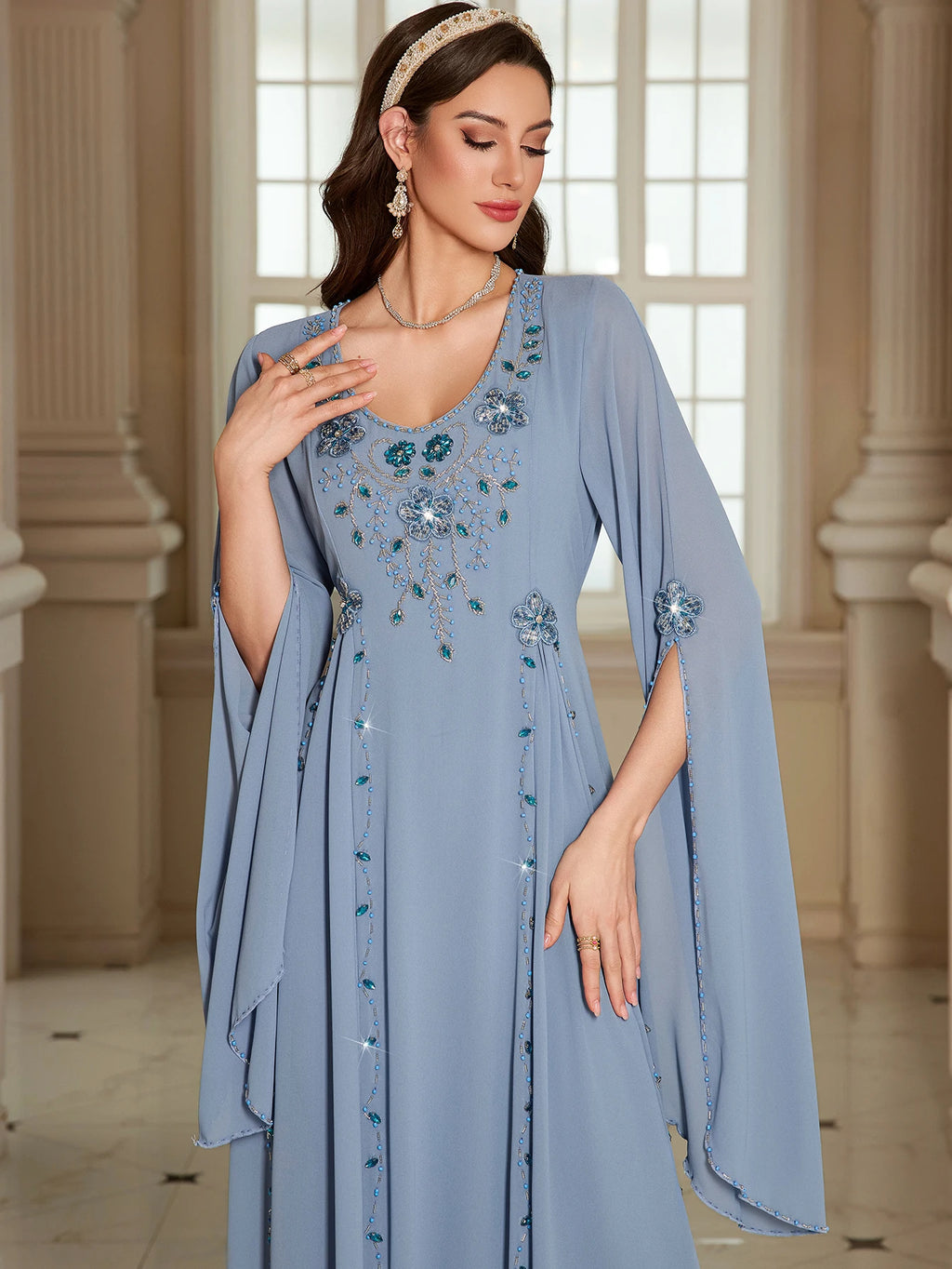 Women's Dress