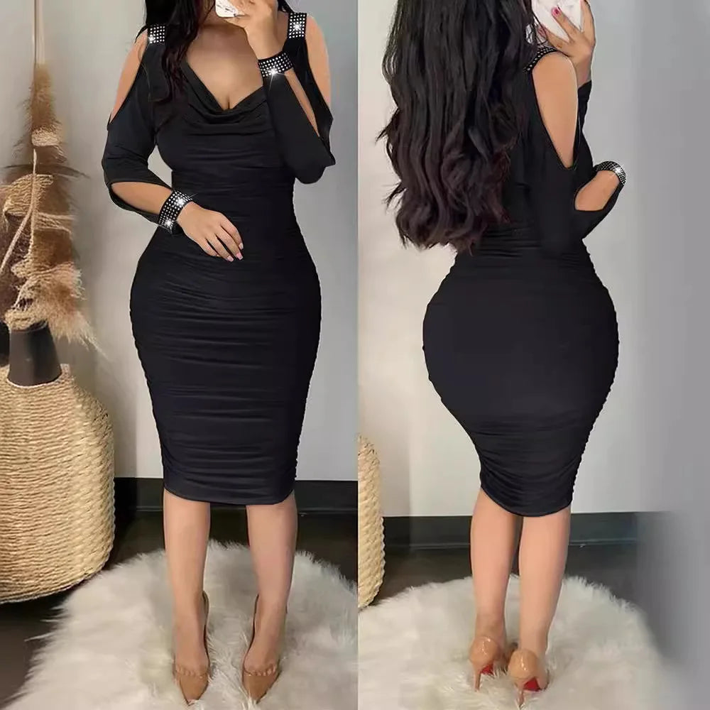 Women's Dress