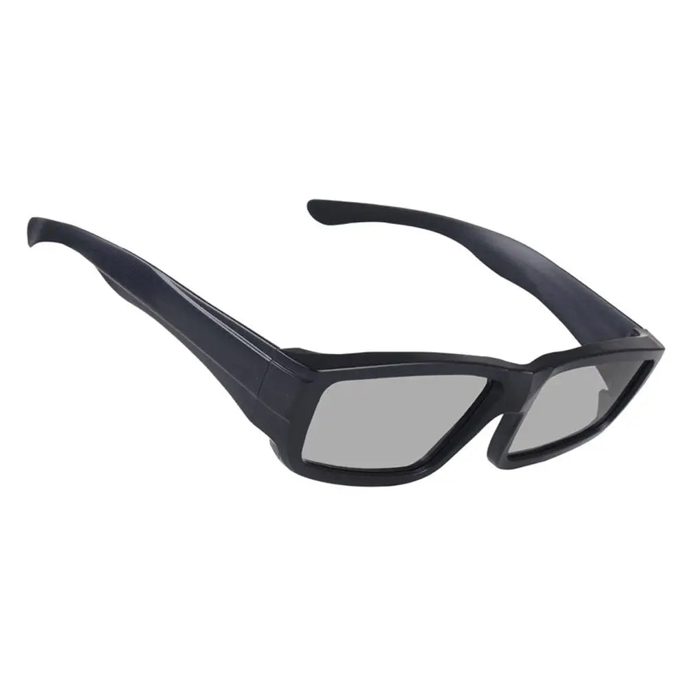 Solar Viewing Glasses