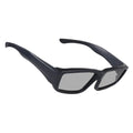 Solar Viewing Glasses