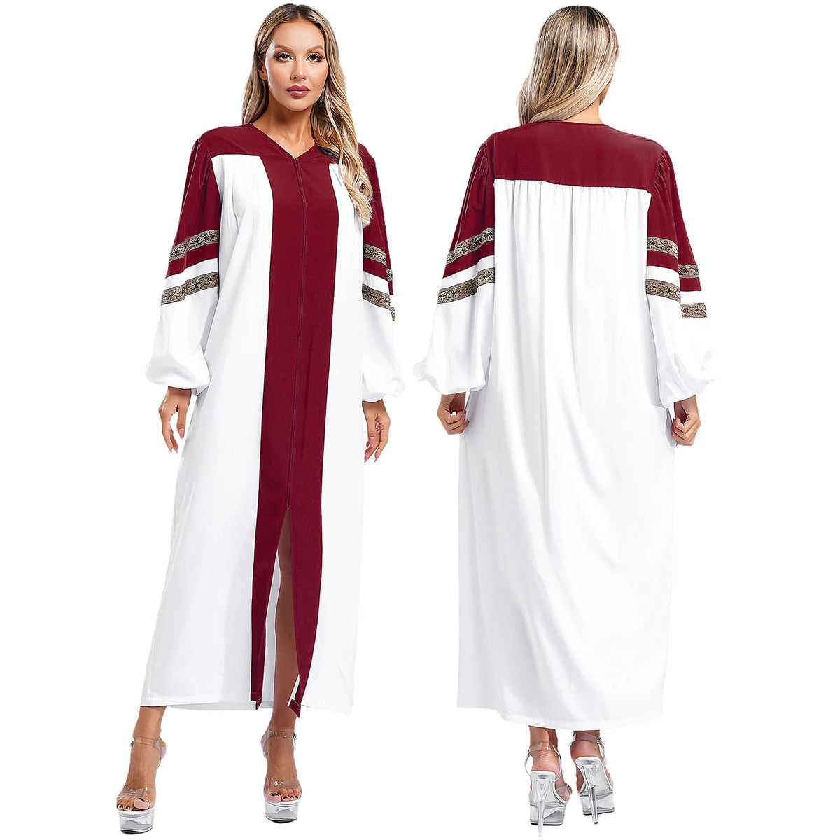 Women's Dress