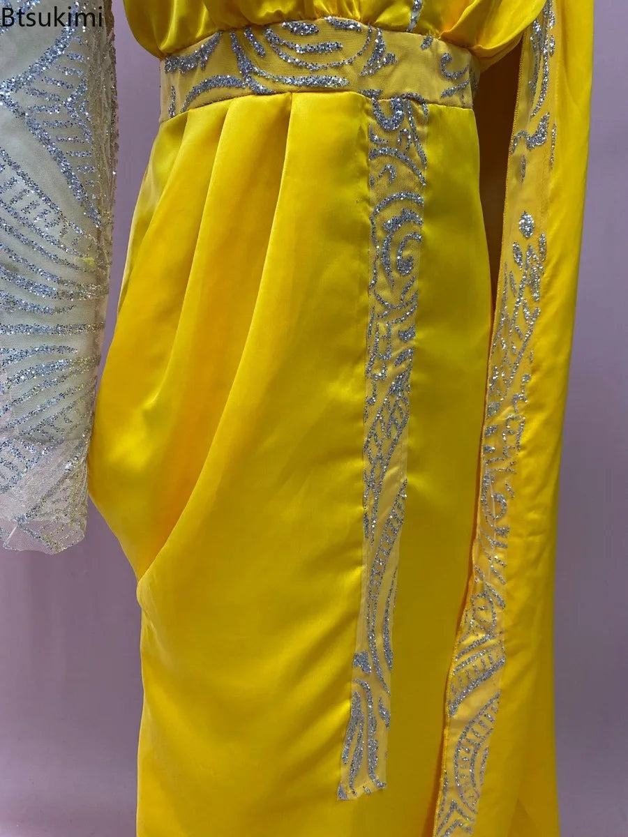Women's Dress