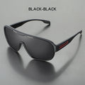 Polarized TR90 Sunglasses