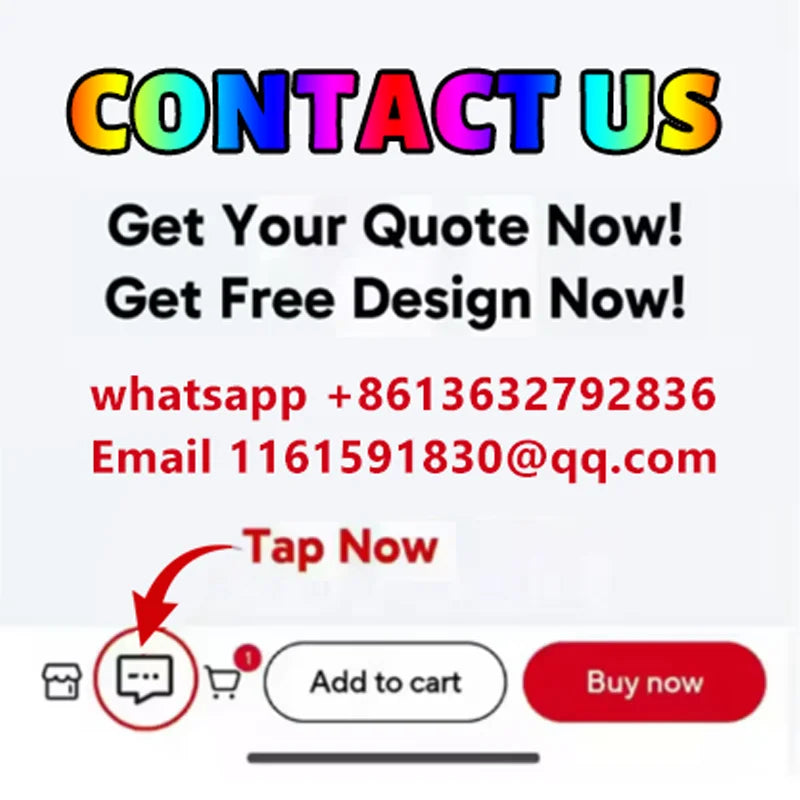 IP65 Custom LED Channel Letter Sign Backlit 3D Business Logo Light Sign Waterproof Signboard for Beauty Hair Salon Barber Store