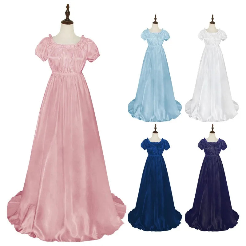 Women's Dress